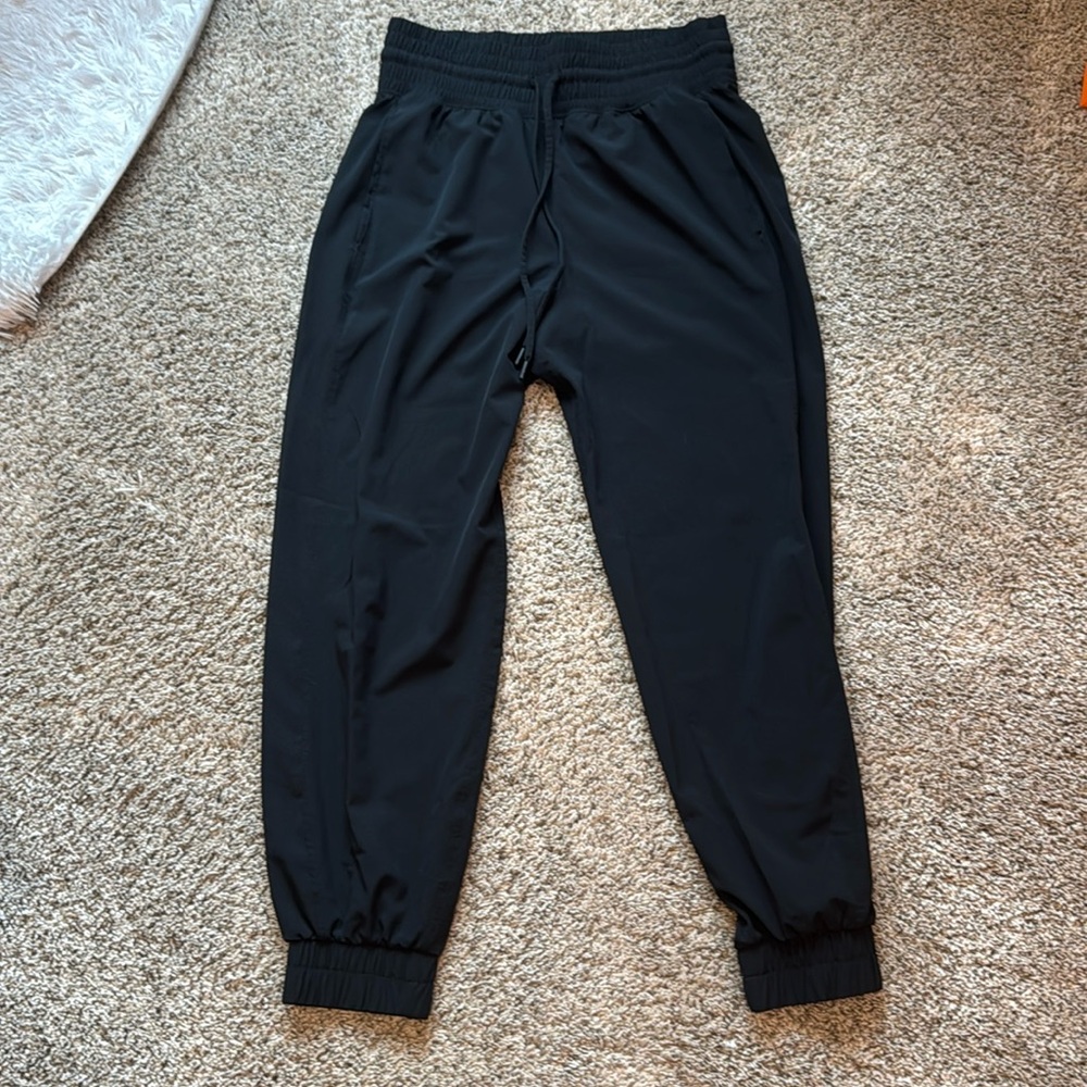 YPB By ABERCROMBIE JOGGERS